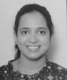 Dr. ASHWINI KULKARNI