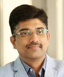 BioQuest_Dr. RAJESH PRABHAKARAN